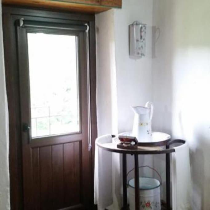 Casa Rural Barangua En El Pirineo Aragones Санта-Крус-де-ла-Серос Екстер'єр фото